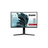 Image de iiyama GB2766HSU-B1 - Écran Gaming HD Incurvé 165 Hz 27 Pouces