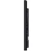 Image de ProLite LH3260HS-B1AG - Classe de diagonale 32" (31.5" visualisable) écran LCD rétro-éclairé par LED - signalisation numérique - avec lecteur en occasion ou reconditionné