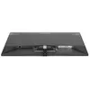 Image de ProLite X4373UHSU-B2 - Ecran LED - 43" (42.5" visualisable) - 3840 x 2160 4K @ 60 Hz - VA - 450 cd/m² - 4000:1 - HDR10 - 3 ms - 2xHDMI, DisplayPort - en occasion ou reconditionné