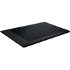 Image de Wacom Intuos Pro Medium - NumÃ©riseur - 33.8 x 21.9 x 0.8 cm - multitactile - Ã©lectromagnÃ©tique - sans fil, filaire - USB, Bluetooth - noir