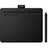 Image de Tablette graphique a stylet Bluetooth - 7 pouces - 4096 niveaux de pression - Noire - Windows/Mac OS/Chrome OS en occasion ou reconditionné