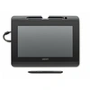 Image de DTH-1152-CH2 graphic tablet 2540 lpi 235 x 132 mm USB Black en occasion ou reconditionné