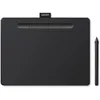 Image de Wacom Intuos CTL-6100K-B tablette graphique Noir 216 x 135 mm USB