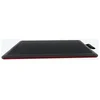 Image de Tablette graphique a stylet - 152 x 95 mm (PC / Mac / Android) en occasion ou reconditionné