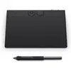 Image de INTUOS PRO PEN S en occasion ou reconditionné