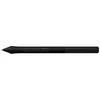 Image de Stylet 4K sans fil et sans pile grace a la resonance electromagnetique - 4096 niveaux de sensibilite a la pression - pour tablette CTL4100/CTL6100 en occasion ou reconditionné