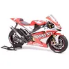 Image de Tamiya - 14100 - Maquette - Yamaha Yzr M1 2004 - Echelle 1:12-Tamiya