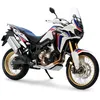Image de Maquette Moto : Honda Crf1000l Africa Twin