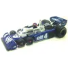 Image de Tyrell P34 1977 Monaco Gp-Tamiya