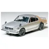 Image de Nissan Skyline 2000 Gt 1/24 - Maquette De Voiture Tamiya Tami24194-Tamiya