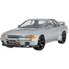 Image de Maquette Voiture : Nissan Skyline Gt-R Nismo Custom-Tamiya