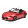 Image de Maquette Voiture : Mazda Roadster Mx-5