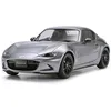 Image de Maquette Voiture : Mazda Mx-5 Rf-Tamiya