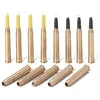 Image de King Tiger Brass 88mm Pojectiles - 135 Scale Military - Tamiya