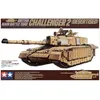 Image de Challenger Britannique 2 - Iraq - Tamiya Ta35274-Tamiya