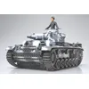 Image de Panzer Iii-Tamiya