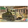 Image de Maquette Char : M4a3e8 Sherman Easy Eight