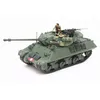 Image de M10 Iic Achilles - Tamiya 35366-Tamiya