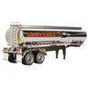 Image de Tamiya - 56333 - Radio Commande - Camion - Semi Remorque Citerne