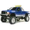 Image de Tamiya - 58372 - VÃ©hicule *Rc Ford F350