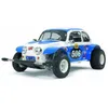 Image de Tamiya - 58452 - Radio Commande - Voiture - Sand Scorcher