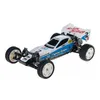Image de Voiture Kit Ã Monter Tamiya Racing Fighter / 58587 - ChÃ¢ssis Dt03-Tamiya