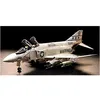 Image de Mcdonnell Douglas F-4j Phantom Ii Marines-Tamiya