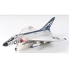 Image de Maquette Avion : Douglas F4d-1  Skyray-Tamiya