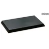Image de Base De PrÃ©sentation 300 X 160mm Tamiya 73021-Tamiya