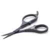 Image de Tamiya - 74031 - Accessoire Pour Maquette - Ciseaux-Tamiya