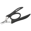 Image de Tamiya - 74084 - Accessoire Pour Maquette - Mini Pinces A Photo DÃ©coupe-Tamiya