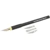 Image de Tamiya - 74098 - Accessoire Pour Maquette - Couteau ModÃ©liste Pro-Tamiya