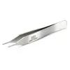 Image de Outillage Maquette Pincettes De Pliage P-Decoupe - Tamiya 74117 --Tamiya