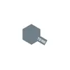 Image de Peinture Maquette Ts100 Gun Metal Clair - Tamiya 85100 --Tamiya