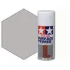 Image de Maquette Finition Spray ApprÃªt Fin Gris 180ml - Tamiya 87064-Tamiya