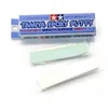 Image de Accessoire Maquette : Mastic Epoxy Lisse 100g-Tamiya