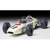 Image de Maquette Formule 1 : Honda F1 Ra 272-Tamiya