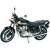 Image de Maquette Moto Honda Cb750f - Tamiya 16020 - 1/6-Tamiya