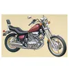 Image de Yamaha Virago Xv1000 - Tamiya Ta14044-Tamiya