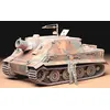 Image de German 38cm Assault Morti-Tamiya