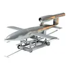 Image de Maquette FusÃ©e : Bombe Volante V1-Tamiya