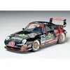 Image de Tamiya - 24175 - Maquette - Taisan Porsche Gt2 - Echelle 1:24-Tamiya