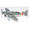 Image de Maquette Avion : Focke Wulf Fw190 D-9-Tamiya