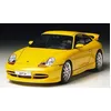 Image de Porsche 911 Gt3-Tamiya