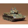 Image de Tamiya - 35059 - Maquette - Char D'assaut - Char T34/76 1943-Tamiya