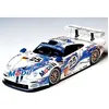 Image de Maquette Voiture : Porsche 911 Gt1-Tamiya