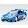Image de Maquette Voiture : Calsonic Skyline Gt-R R34-Tamiya