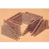 Image de T2m - Briques