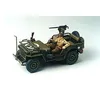Image de Tamiya - 35219 - Jeep Willys 1/4 Ton