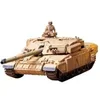 Image de Tamiya - 35154 - Challenger 1 Mk.3 en occasion ou reconditionné